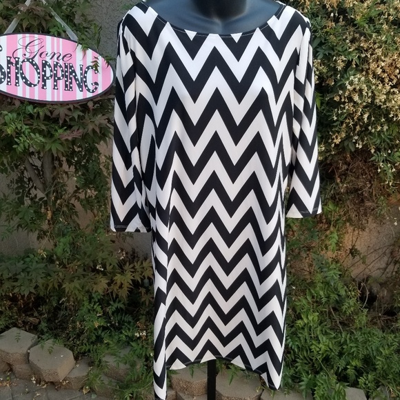 Tacera dress - Picture 2 of 8